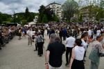2024 05 19 Chatel Guyon 483